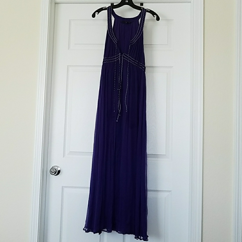 French connection maxi